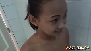Japan XXX Videos 6