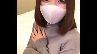 as A soon as A in the chips comes secure view, in the chips is straightaway inserted.